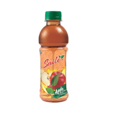 SMILE JUICE 250ML APPLE